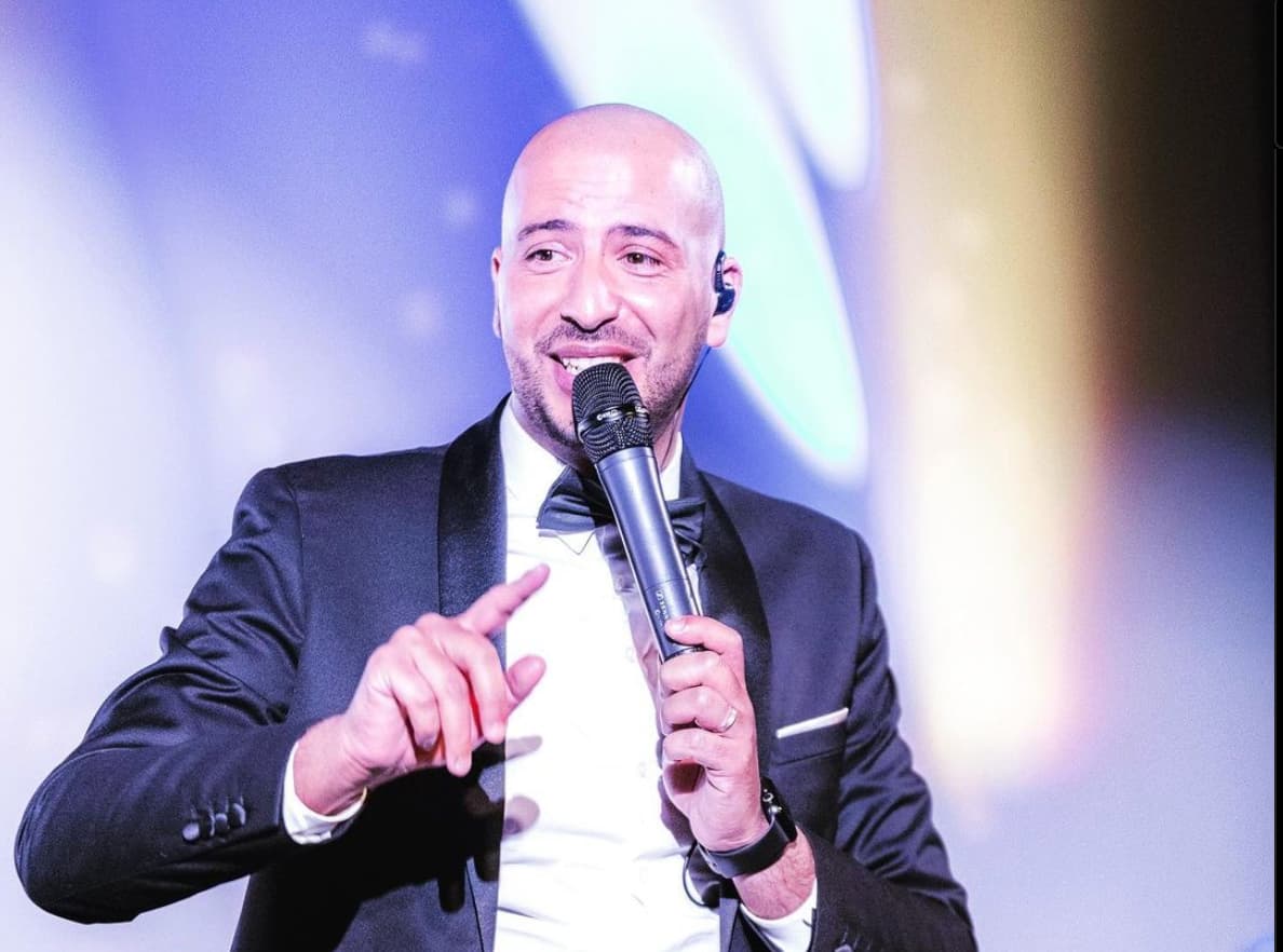 crâne lisse : Guide complet pour une tête parfaitement rasée