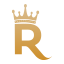 Razroys.fr Avis et Prix 1 by BestFREE.nl razroys.fr Logo